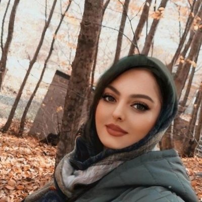 _Delaram_770's profile picture