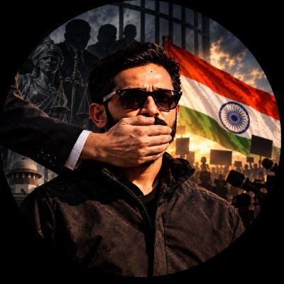 VijayGajeraO's profile picture