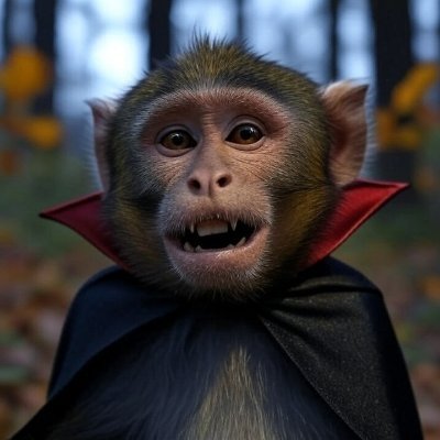 Spike19621's profile picture