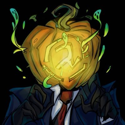 The Photoshop Guy 🎃's profile picture