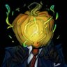 Profilbild von The Photoshop Guy 🎃