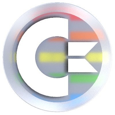 commodoreofcl's profile picture