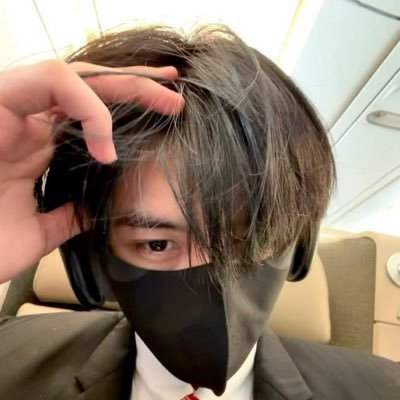 yunqigirly's profile picture