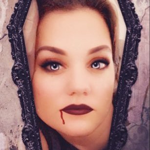 AnnaDsays's profile picture