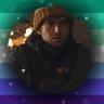 Finn ♪ ༘ ❤︎ Bryan’s 📻🏳️⚧️ THE #1 bryan fan's profile picture