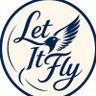 Profilbild von Letit Fly