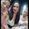 กรชวัล ด้านซอม profil fotoğrafı