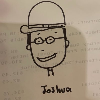 Aztec Goblin's profile picture