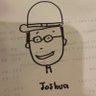 Aztec Goblin's profile picture