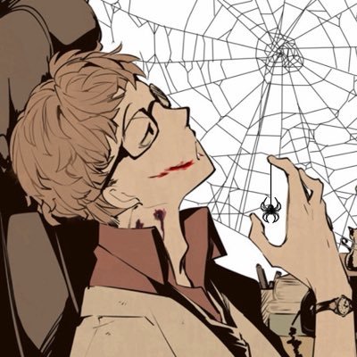 starskippp's profile picture