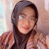 Uyuy H🤍PE 🇮🇩🇵🇸 的头像