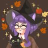 Profilbild von Al