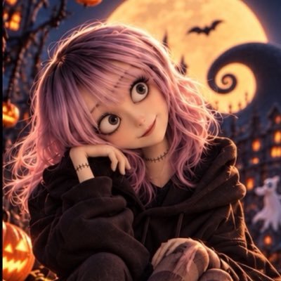 Riho_unlimited's profile picture