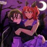 Profilbild von spooky Day 🎃۶ৎ ‧͙⋆