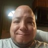 Profilbild von JASON LEE GARCIA