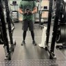 ahmad istalifi (shadibaz hunter)'s profile picture