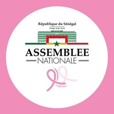 assembleesn's profile picture