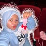 yuniaja__'s profile picture