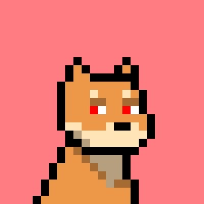 cryptotrice's profile picture