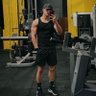 Edu Melga's profile picture
