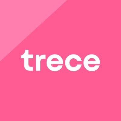 TRECE's profile picture