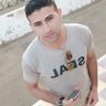 Profilbild von yasser hassan