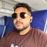 Profilbild von Kr$na