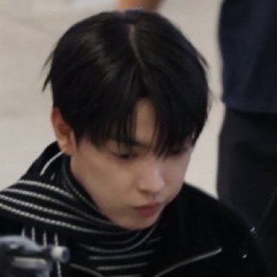 joongtz's profile picture