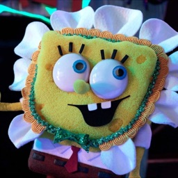 Omarthegoof's profile picture