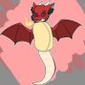 Alan Dragon ๐ฏ ็ๅคดๅ