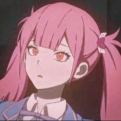 zeroxas_rox's profile picture