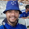 Profilbild von Rafael Rodrigo 🇮🇹💙🦊🤍