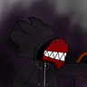 OrganisationXIIIbolds🎃👻's profile picture