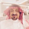 Profilbild von nasser alfrhan