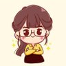 ะคะพัะพ ะฟัะพัะธะปั love you เนเธเธกเนเธเนเธกเธกเธกเธกเธก