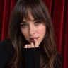 Profilbild von ayy 🎀ྀིྀི |BEST POP WINNER