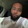Profilbild von Reese Williams