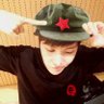 Profilbild von iza⁷ VAI APERTAR O 13 DNV ⭐️⊙⊝⊜
