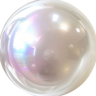 ⟡'s profile picture