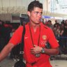 mert #AZIZYILDIRIMISTIFA's profile picture