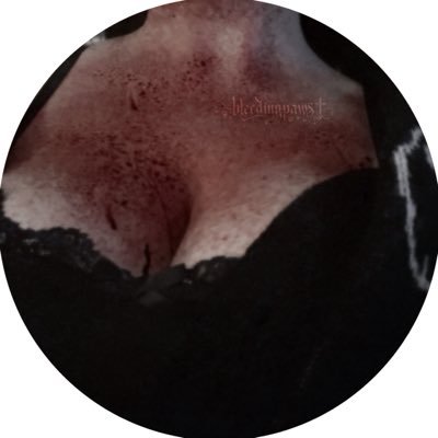 ﹺ's profile picture