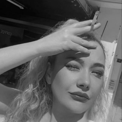 arzcuu's profile picture