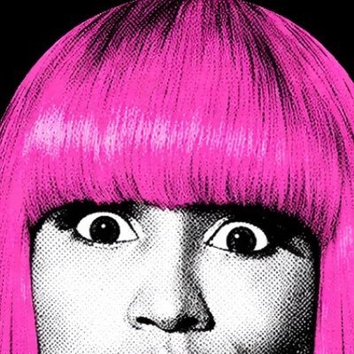 Minaj Vault's profile picture