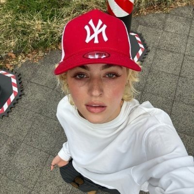 لـِـ's profile picture