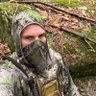 Profilbild von Keith Whitney