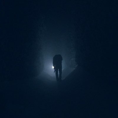 scavbolt's profile picture