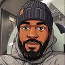 MR MMIRI OYI profil fotoğrafı