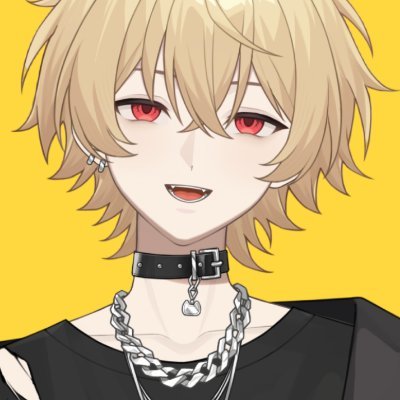 ツナカン's profile picture