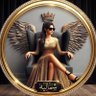 شمـMBSــاليـ🇸🇦ـه's profile picture