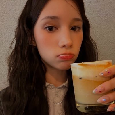 cece ◡̈ෆ • doja ☆ #1 hiyyih lover's profile picture